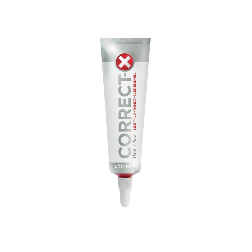 doterra-correct-x-essential-ointment