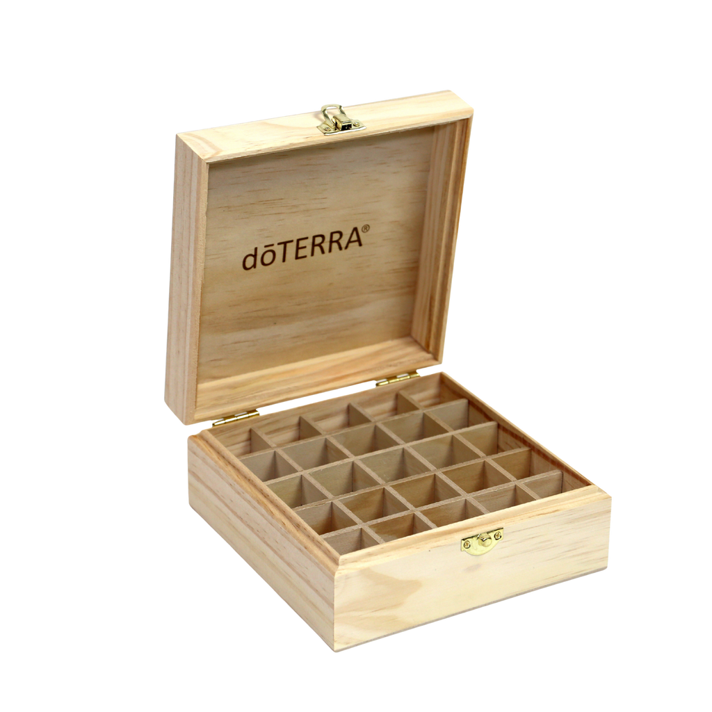 doterra-logo-engraved-wooden-box