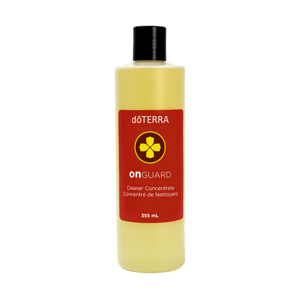 doterra-on-guard-cleaner-concentrate