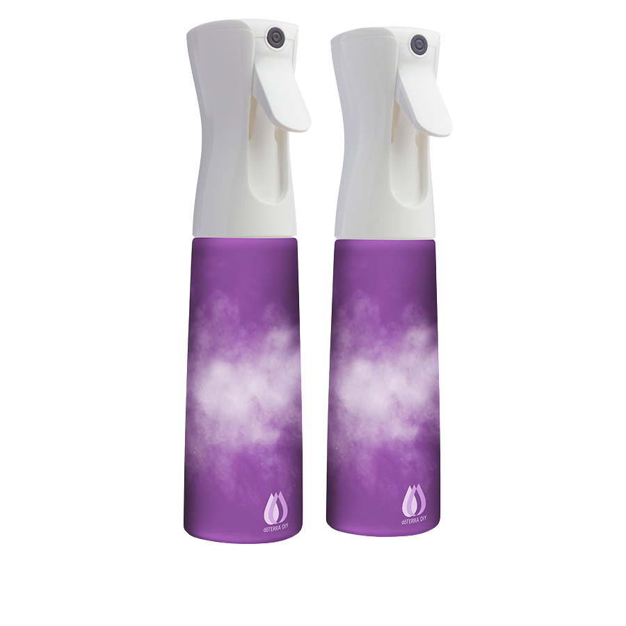 doterra-ultra-fine-continuous-mist-sprayer-2-pk