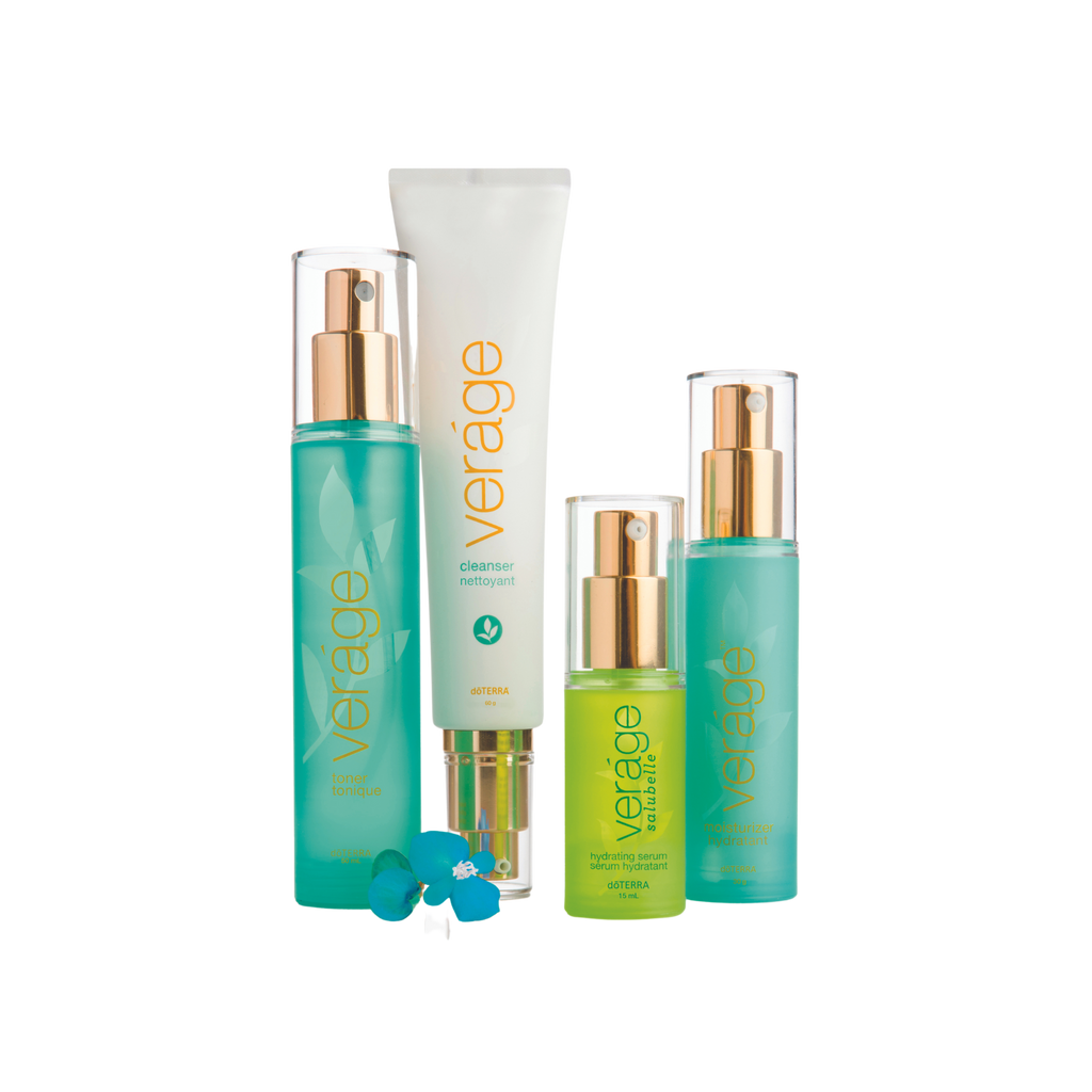 doterra-verage-skin-care-collection