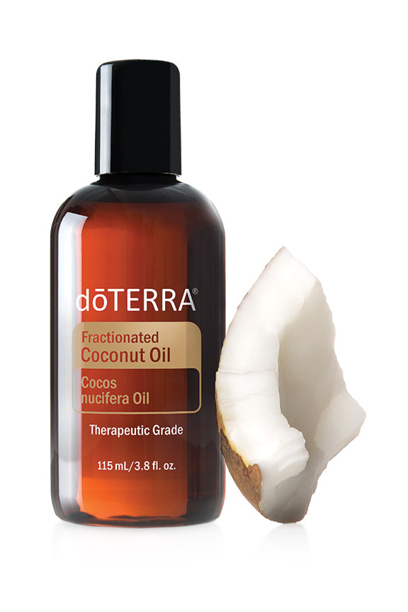 doterra-fractionated-coconut-oil