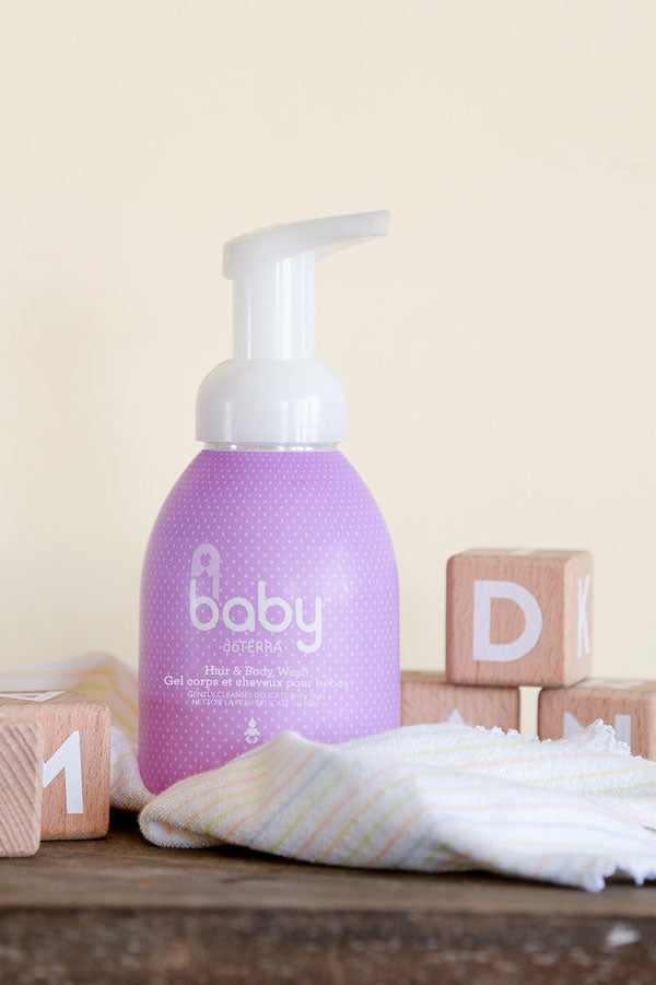 doterra-baby®-hair-body-wash