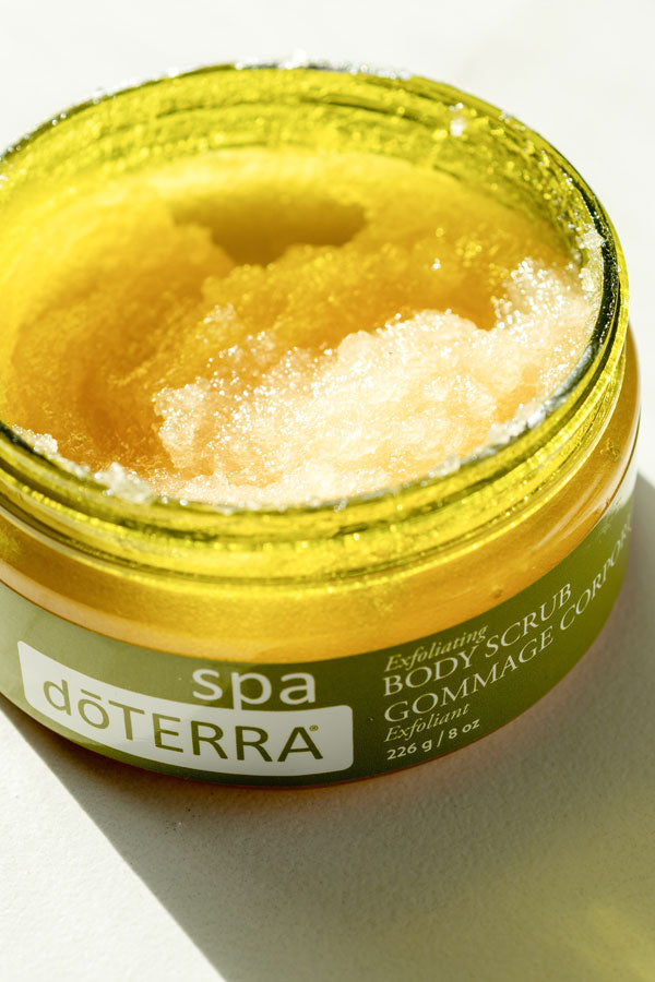 doterra-spa-exfoliating-body-scrub