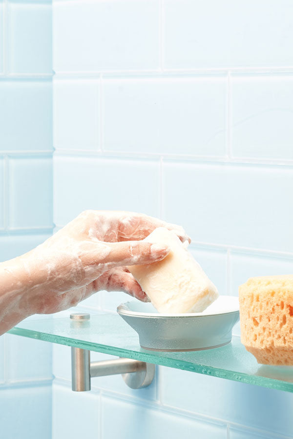 doterra-spa-moisturizing-bath-bar