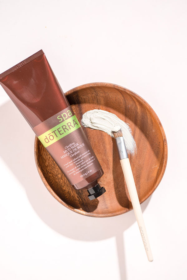 doterra-spa-detoxifying-mud-mask