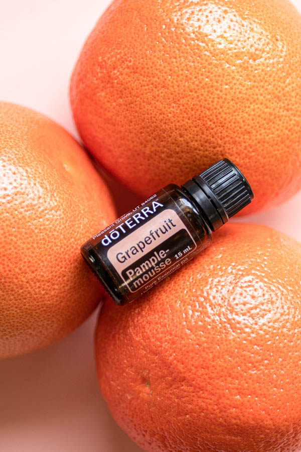doterra-grapefruit-essential-oil-15ml