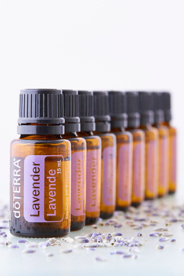 doterra-lavender-essential-oil-15ml