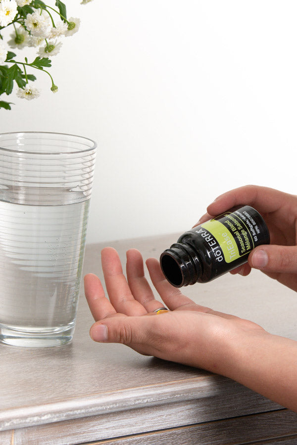 doterra-triease®-softgels-nhp