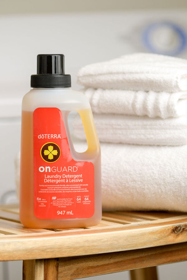 doterra-on-guard-laundry-detergent