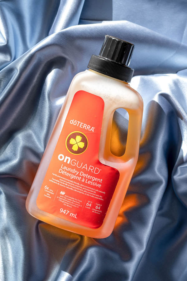 doterra-on-guard-laundry-detergent