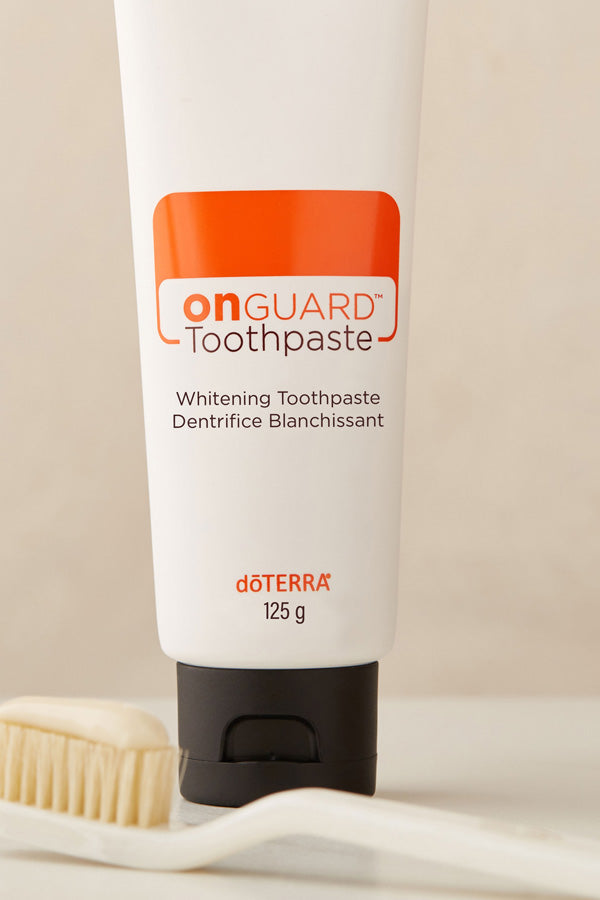 doterra-on-guard®-whitening-toothpaste