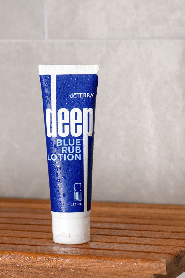 doterra-deep-blue®-rub-lotion