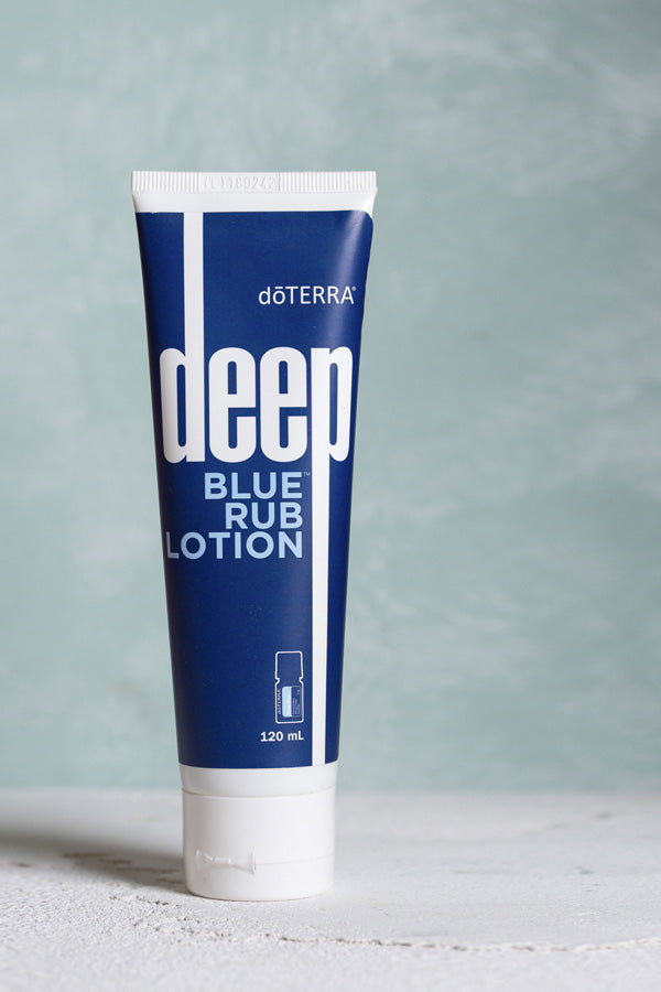 doterra-deep-blue®-rub-lotion