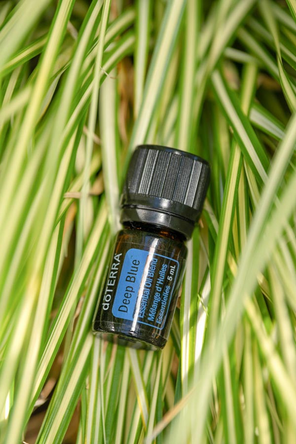 doterra-deep-blue®-essential-oil-blend-5ml