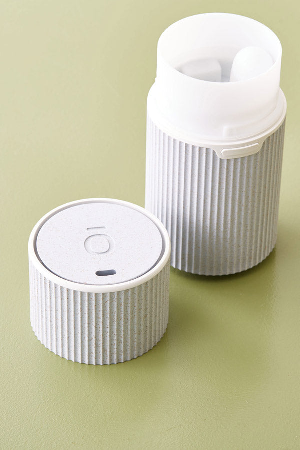 pilot™-diffuser