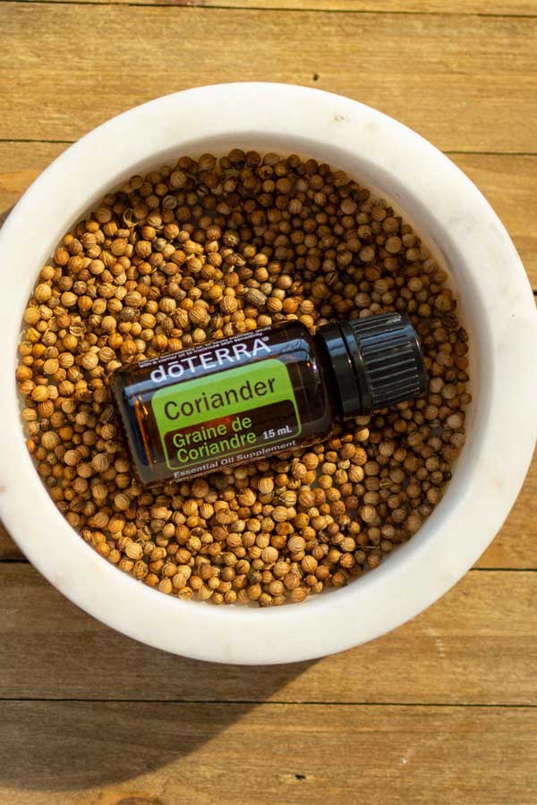 doterra-coriander-essential-oil-15ml