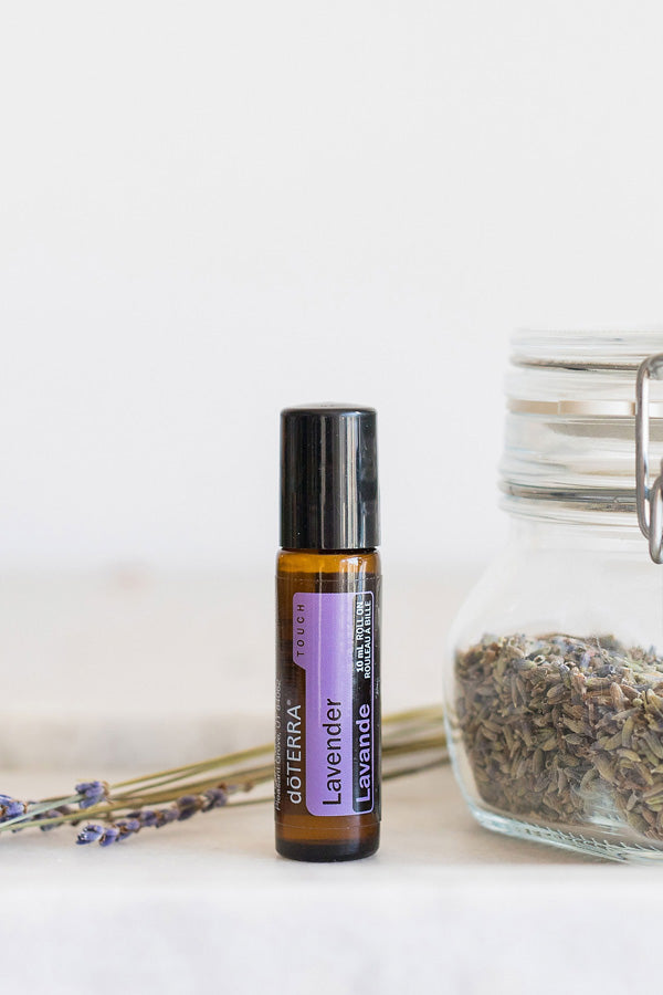 doterra-lavender-touch-10ml-roll-on