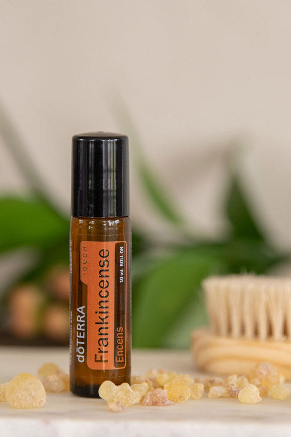 doterra-frankincense-touch-10ml-roll-on