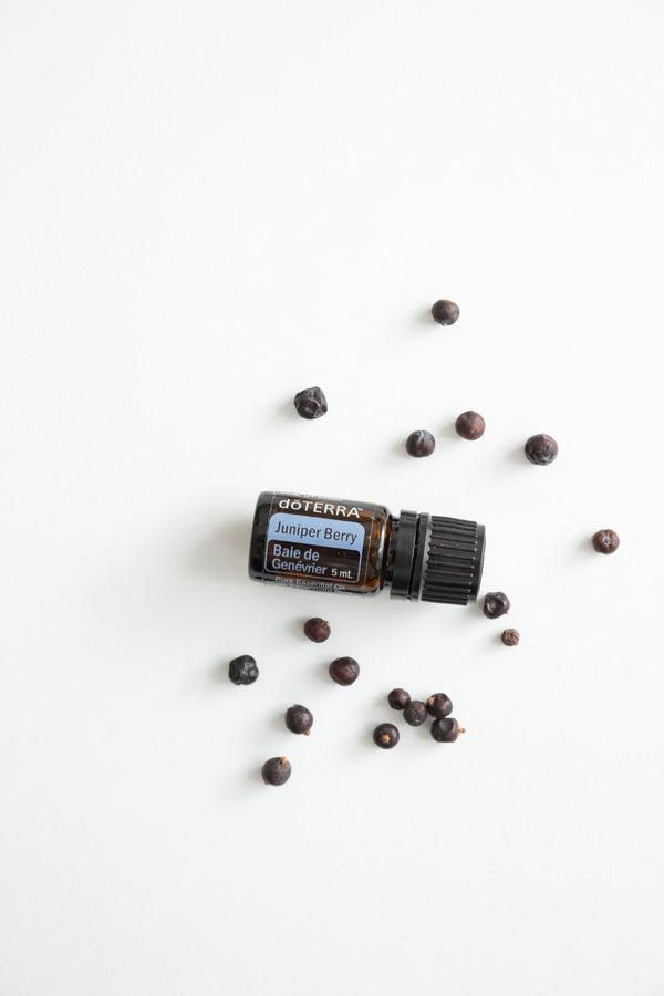 doterra-juniper-berry-essential-oil-5ml