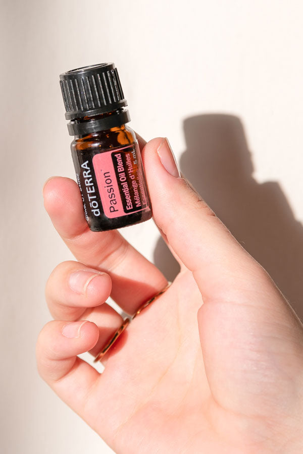 doterra-passion-essential-oil-blend-5ml