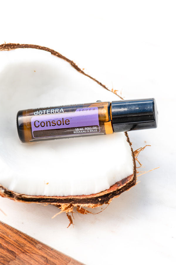 doterra-console-essential-oil-blend-touch-10ml-roll-on