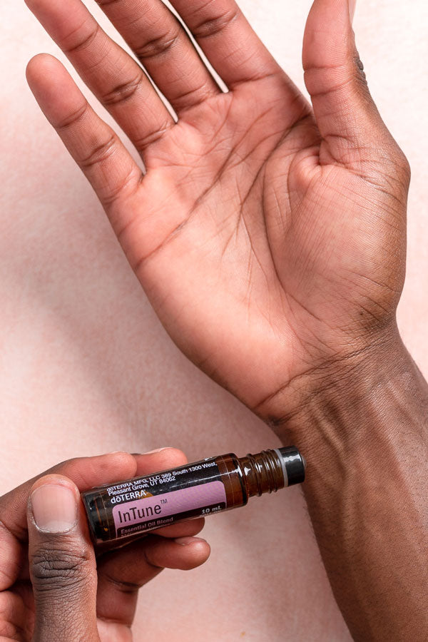 doterra-intune®-essential-oil-blend-10ml-roll-on