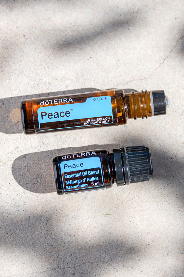 doterra-peace-essential-oil-blend-touch-10ml-roll-on