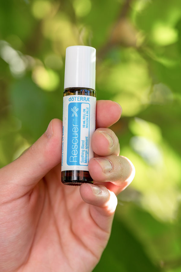 doterra-rescuer™-soothing-blend-touch-roll-on-10ml