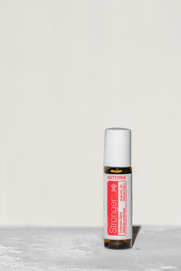 doterra-stronger™-protective-blend-touch-10ml-roll-on