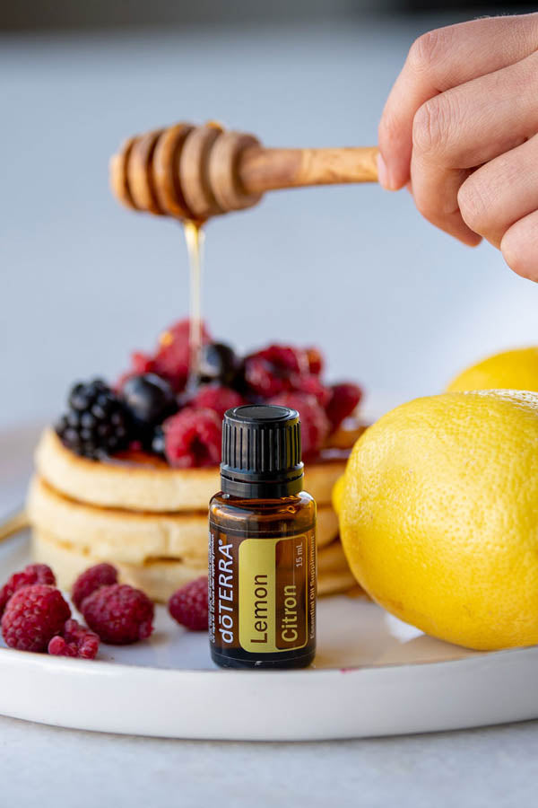 doterra-lemon-essential-oil-15ml