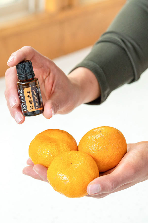 doterra-tangerine-essential-oil-15ml