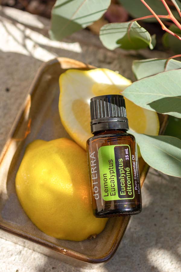 doterra-lemon-eucalyptus-essential-oil-15ml
