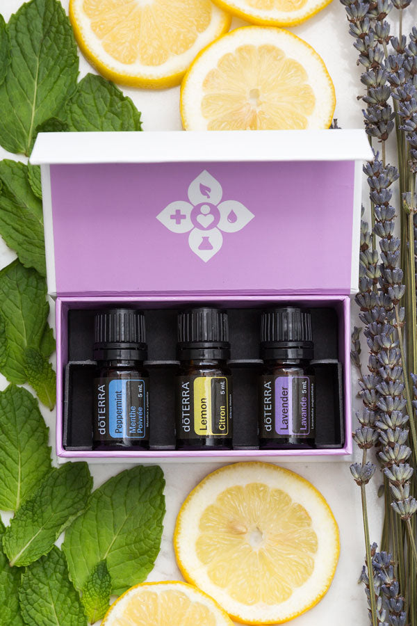 doterra-introductory-collection