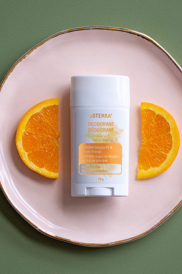 doterra-natural-deodorant-gentle-formula-with-douglas-fir-greek-orange