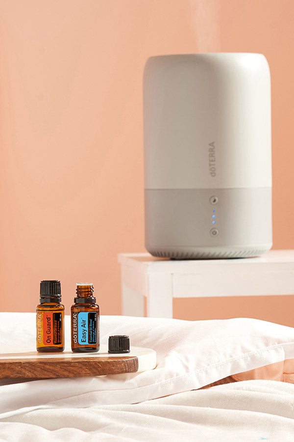 doterra-dawn-aroma-humidifier-with-easy-air-and-on-guard