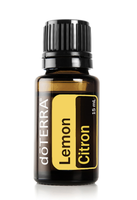 complimentary-doterra-wholesale-account-includes-free-lemon-25-off-all-future-orders