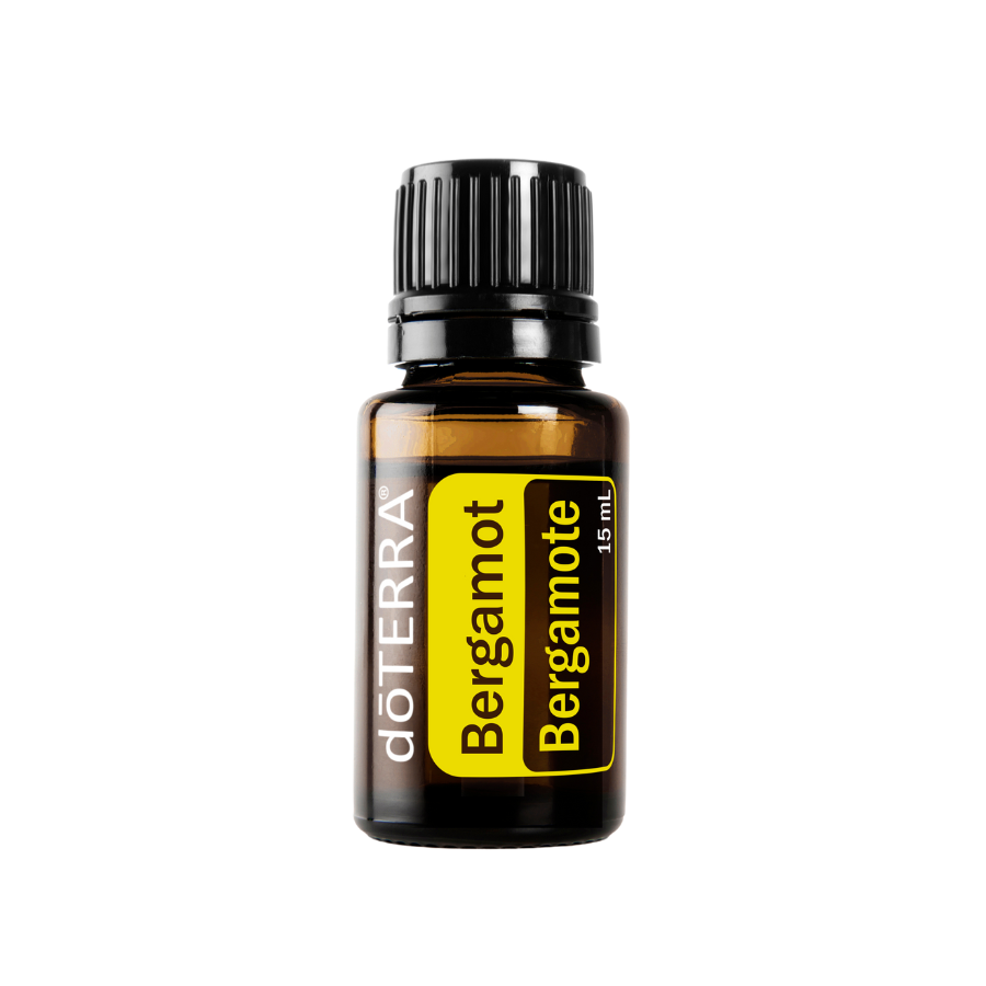 doterra-bergamot-essential-oil-15ml