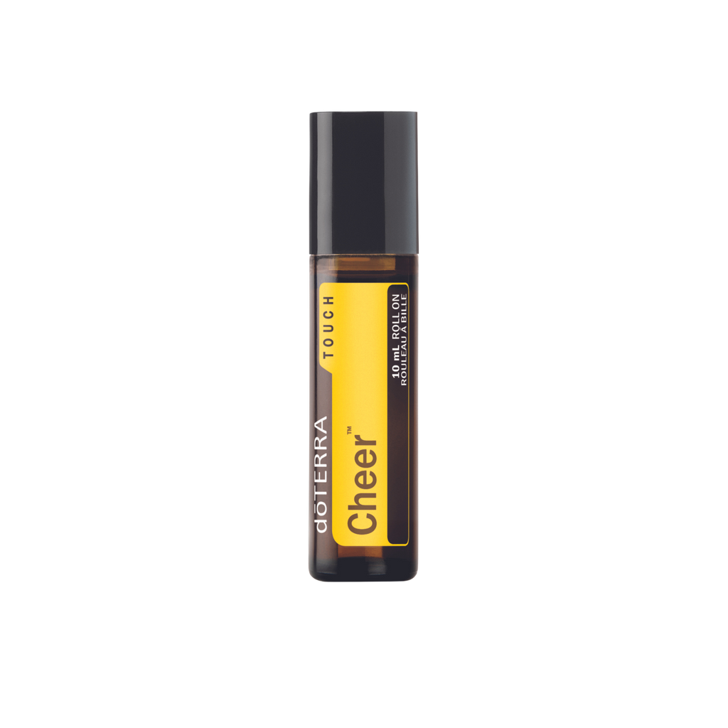 doterra-cheer-essential-oil-blend-touch-10ml-roll-on