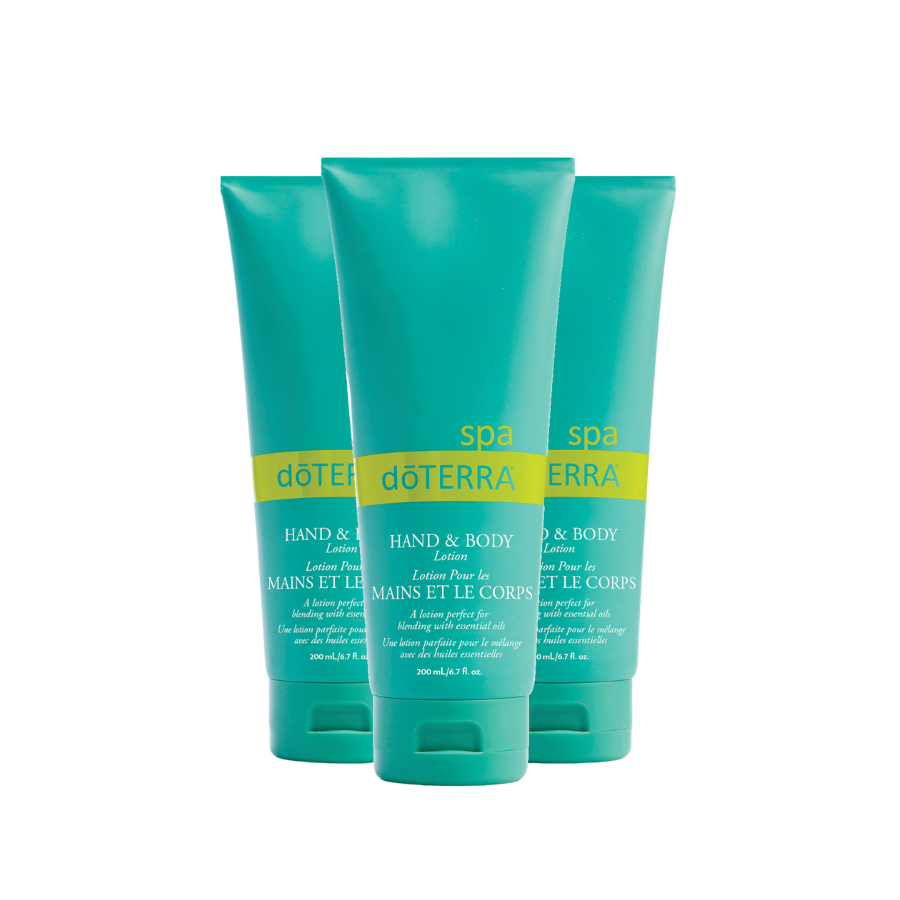 doterra-hand-and-body-lotion-3-pack-and-elevation®-citrus-bliss®-serenity®-and-balance®-collection