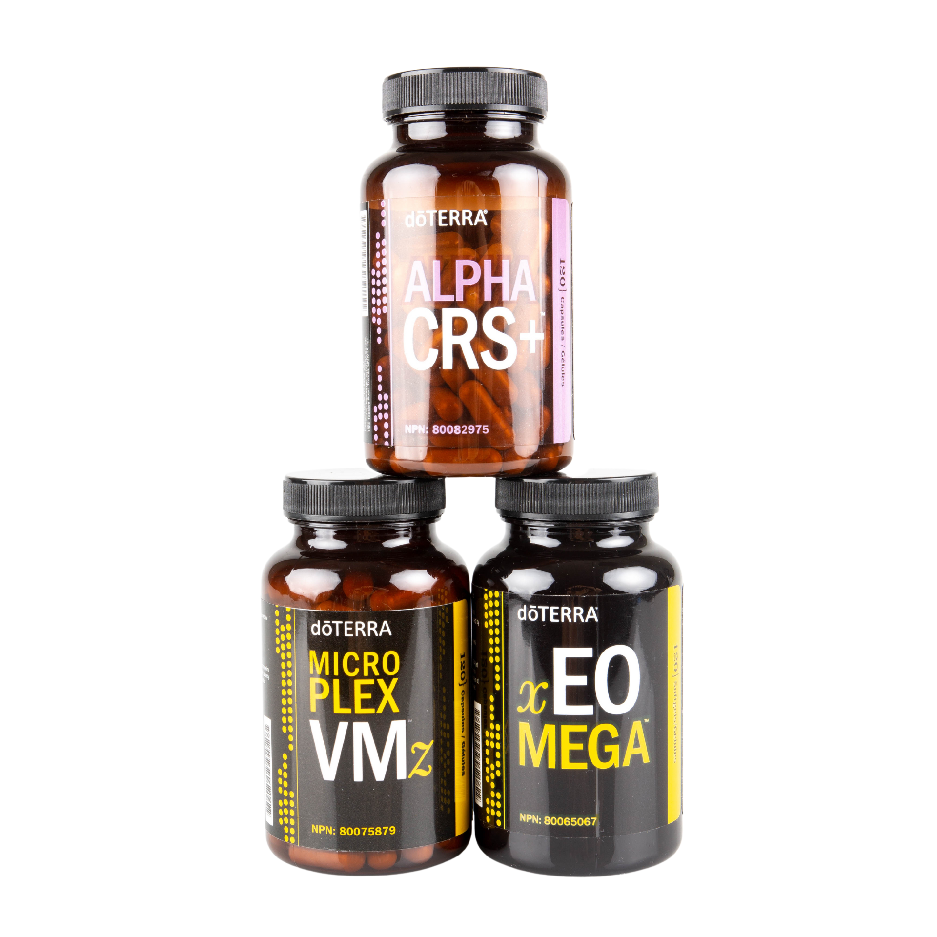 Альфа терра. Lifelong Vitality Pack ДОТЕРРА. Долгожитель ДОТЕРРА. DŌTERRA Vegan lifelong Vitality Pack. Life long Vitality.