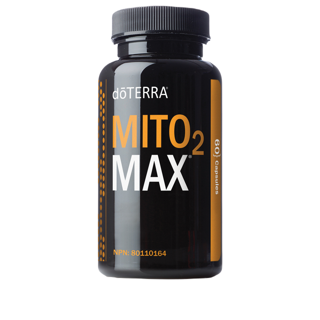 doterra-mito2max-energy-stamina-complex