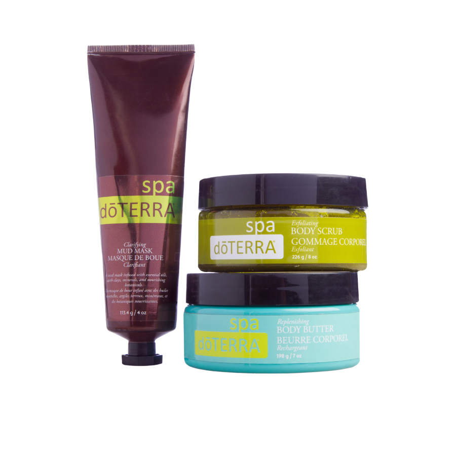 doterra-spa-luxury-collection