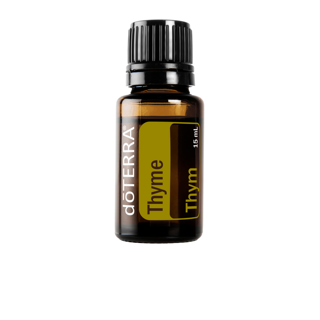 doterra-thyme-essential-oil-15ml