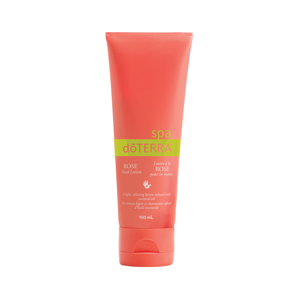 doterra®-spa-rose-hand-lotion