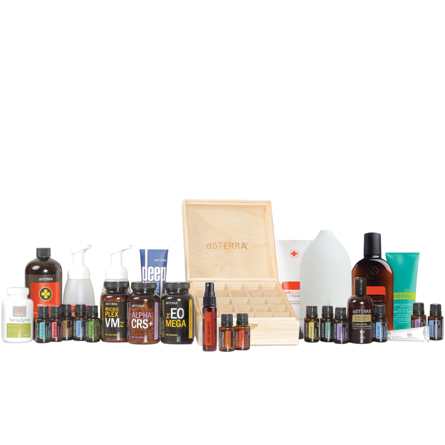 natures-solutions