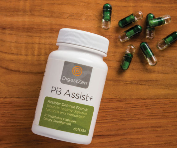 pb-assist-probiotic-defense-formula